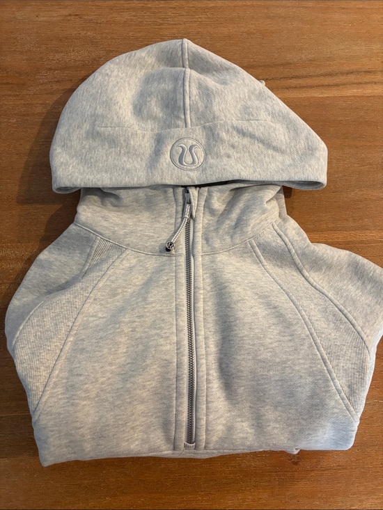 lululemon athletica Tops - lululemon athletica scuba